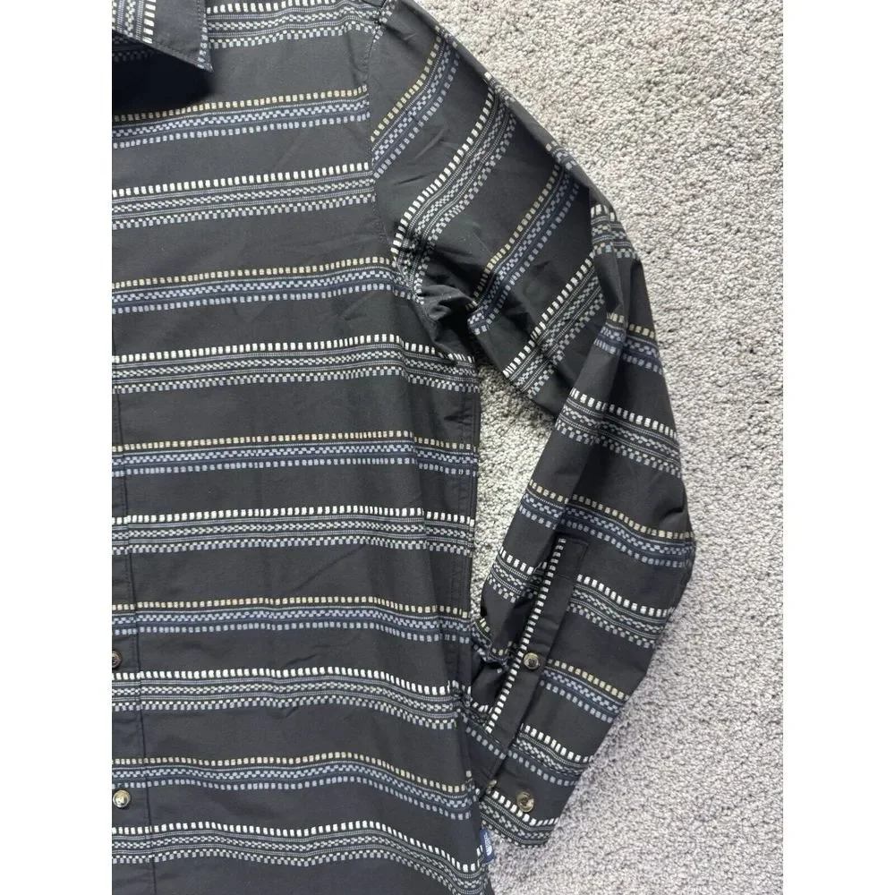 The North Face any flaws
